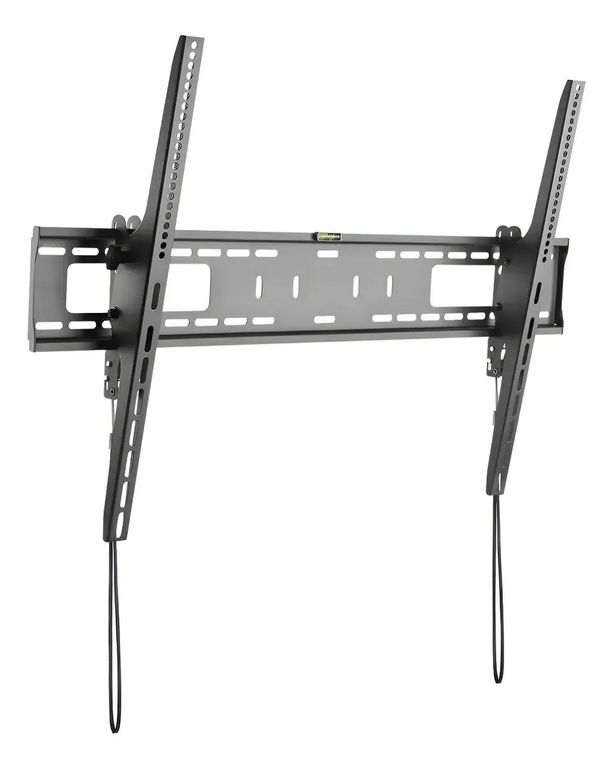 GENERICO Soporte Universal Regulable para TV 55 a 100 Pulgadas