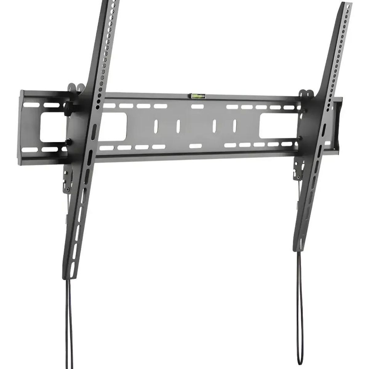 GENERICO - Soporte Universal Regulable para TV 55 a 100 Pulgadas