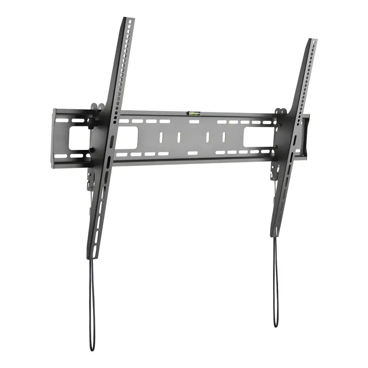 GENERICO - Soporte Universal Regulable para TV 55 a 100 Pulgadas