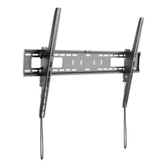 GENERICO - Soporte Universal Regulable para TV 55 a 100 Pulgadas