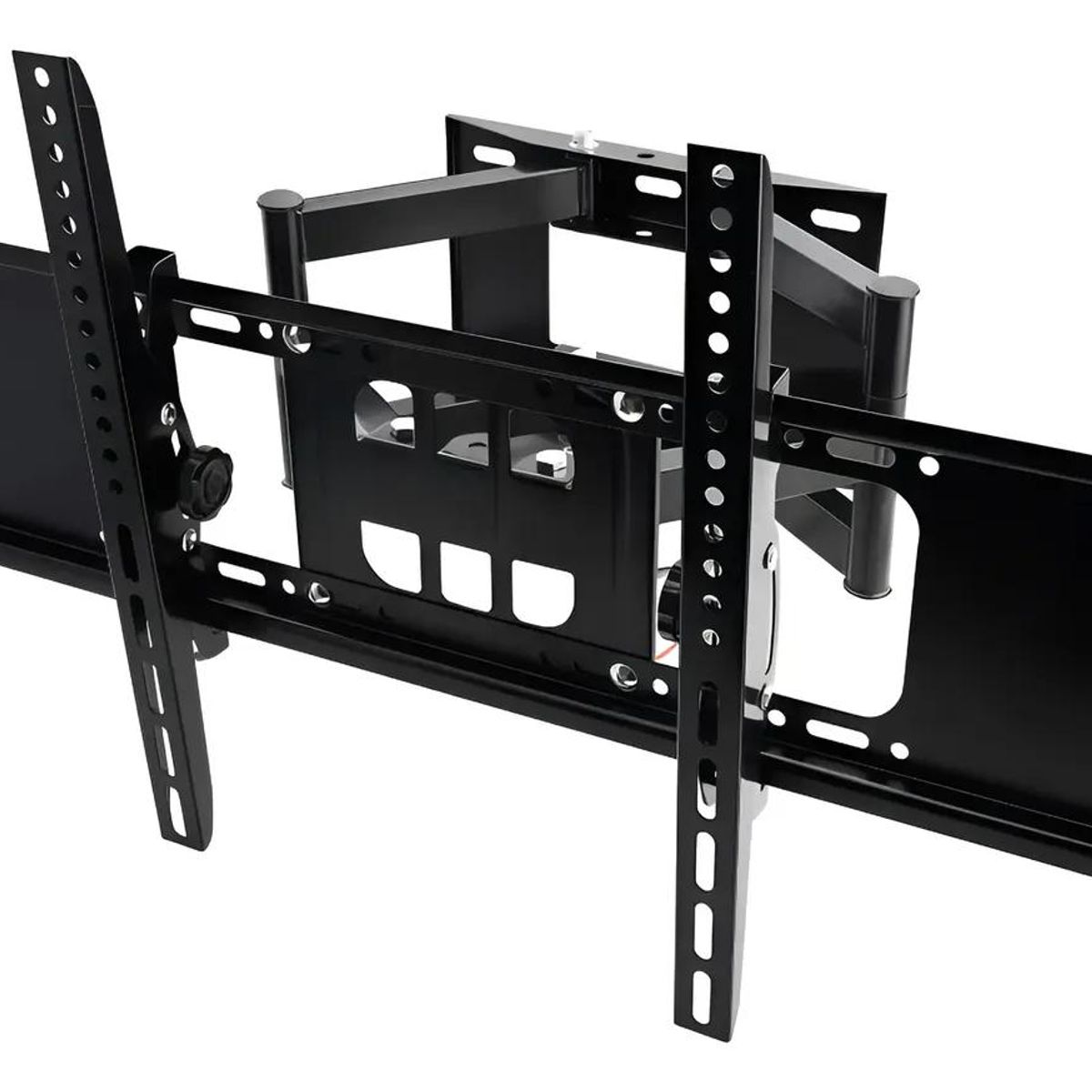 GENERICO - Soporte de Brazo Doble para TV 40-80 Pulgadas