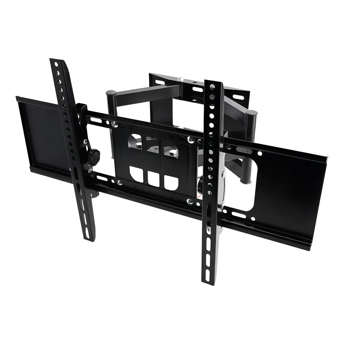 GENERICO - Soporte de Brazo Doble para TV 40-80 Pulgadas