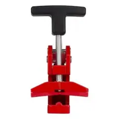 GENERICO - Tenaza separadora para porcelanato 3 a 12 mm