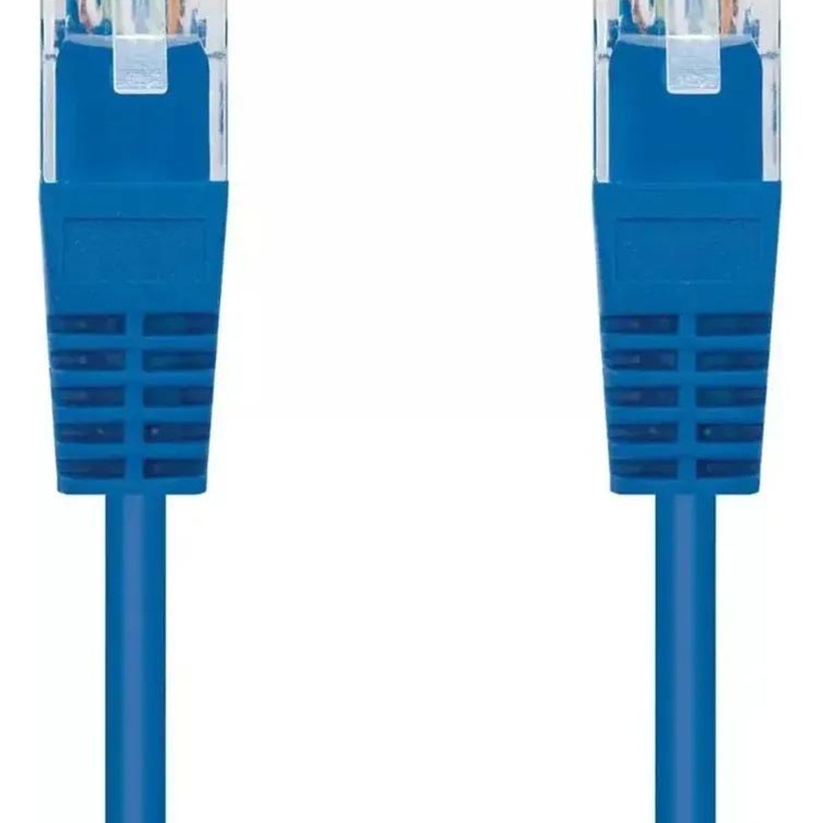 GENERICO - Cable de Red UTP Cat6e RJ45 15 metros