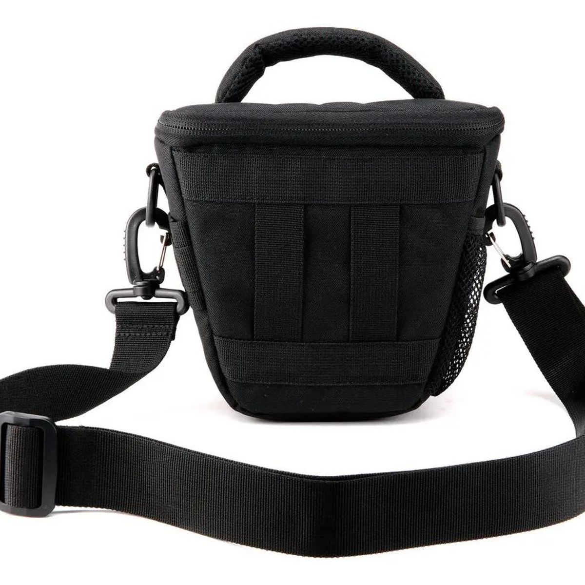GENERICO - Bolsa Funda para Cámara DSLR Hunter 25