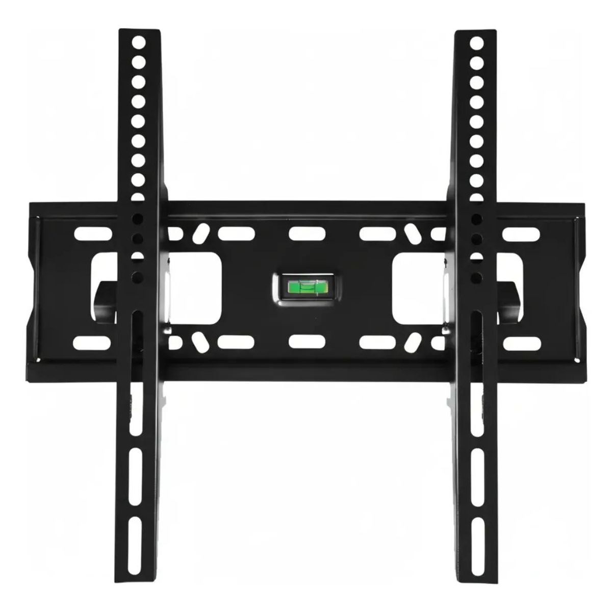 GENERICO - Soporte de Pared Fijo y Reclinable para TV 23-65"