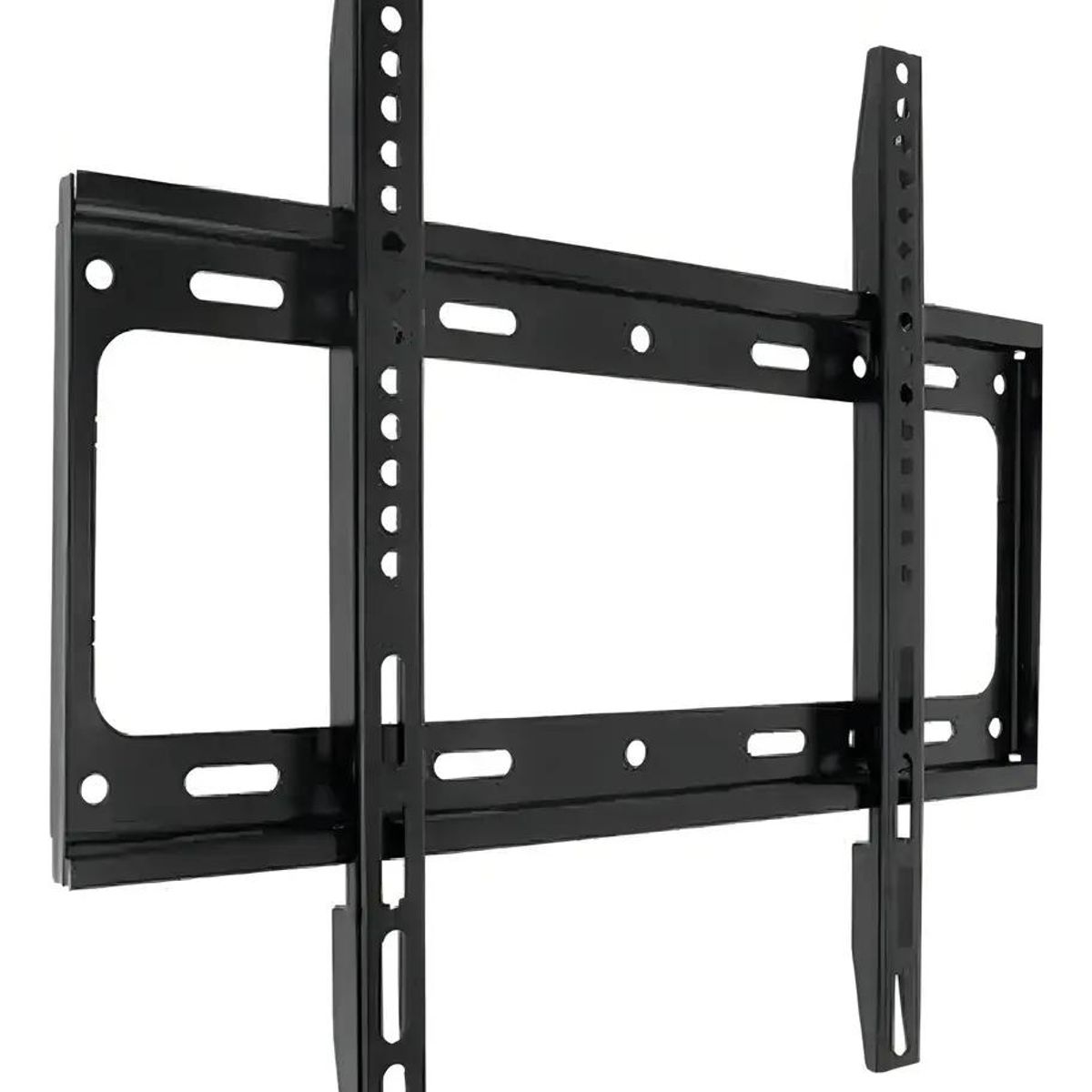 GENERICO - Soporte de Pared Fijo para TV 26 a 63 Pulgadas Ajustable