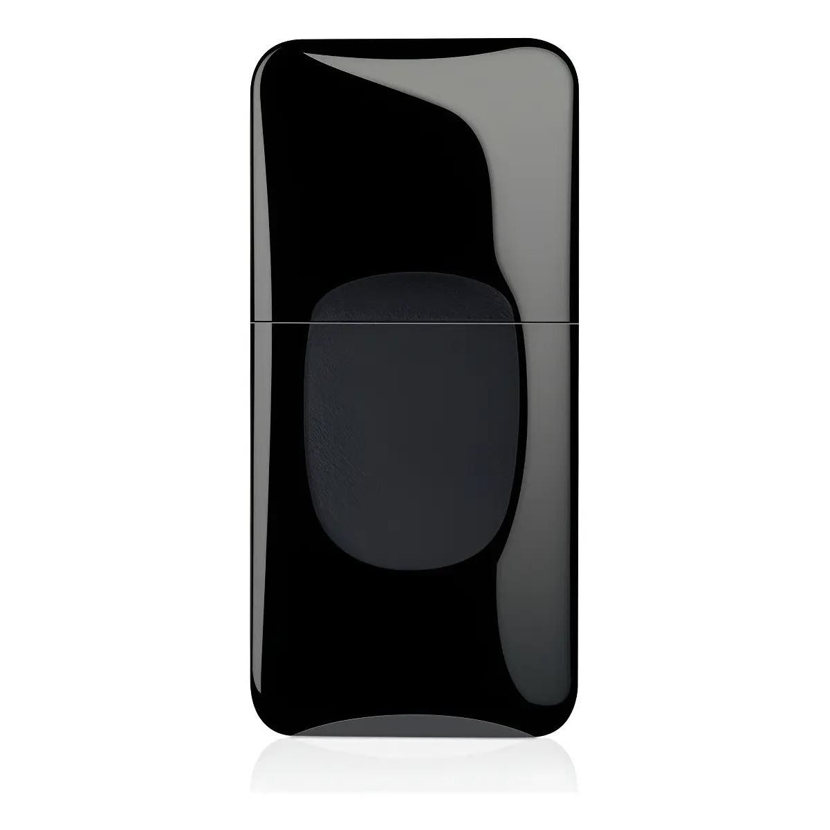 GENERICO - Adaptador USB inalámbrico N 300 Mbps mini