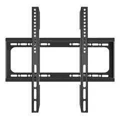 GENERICO - Soporte de Pared Inclinable para TV 40 a 80