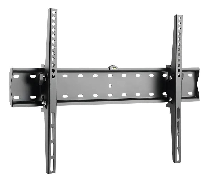 GENERICO Soporte negro para dispositivos Rohe Store 9798