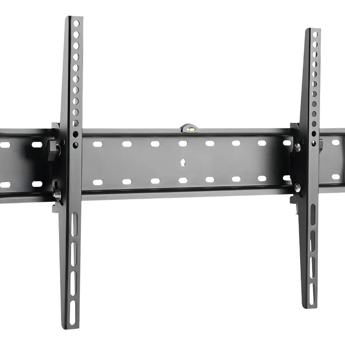 GENERICO - Soporte negro para dispositivos Rohe Store 9798