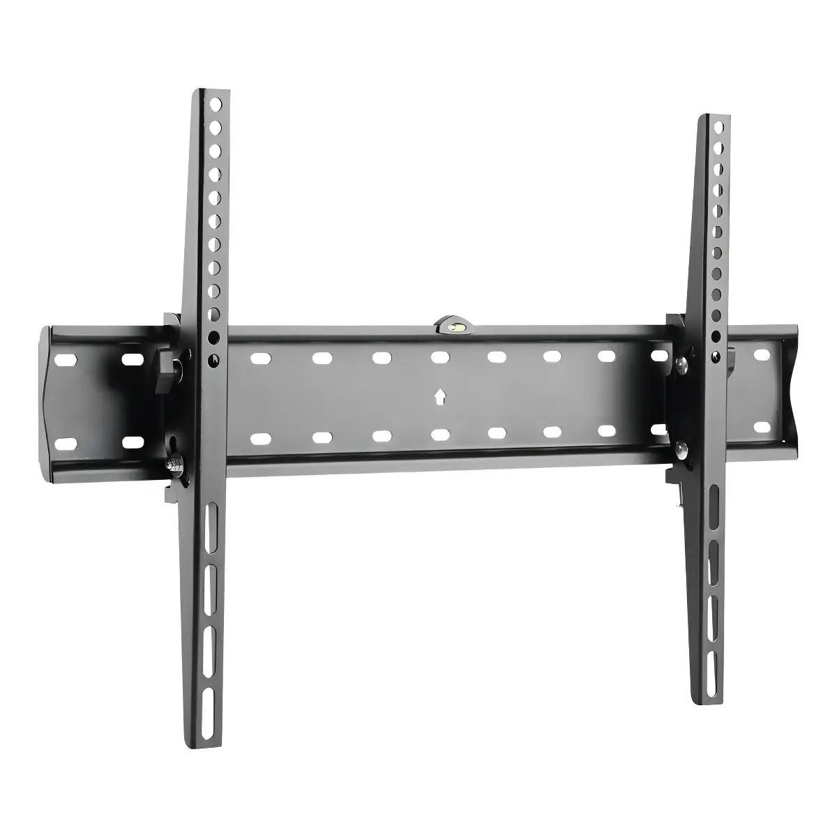 GENERICO - Soporte negro para dispositivos Rohe Store 9798