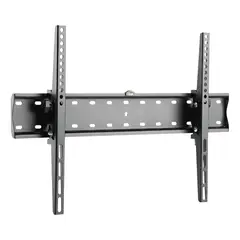 GENERICO - Soporte negro para dispositivos Rohe Store 9798