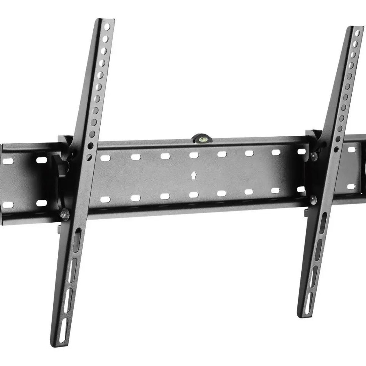 GENERICO - Soporte negro para dispositivos Rohe Store 9798