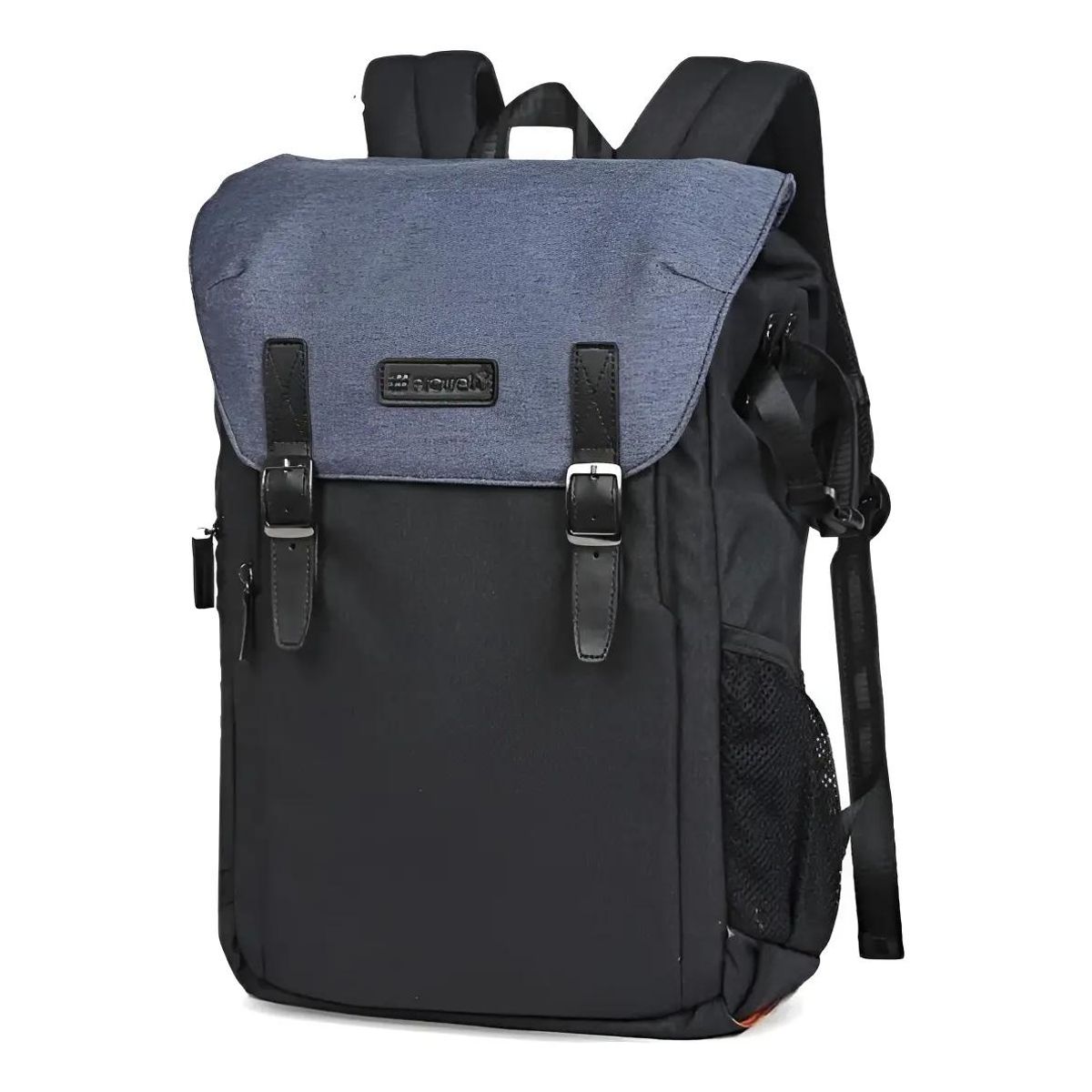 GENERICO - Mochila para Fotografía con Compartimentos Ajustables