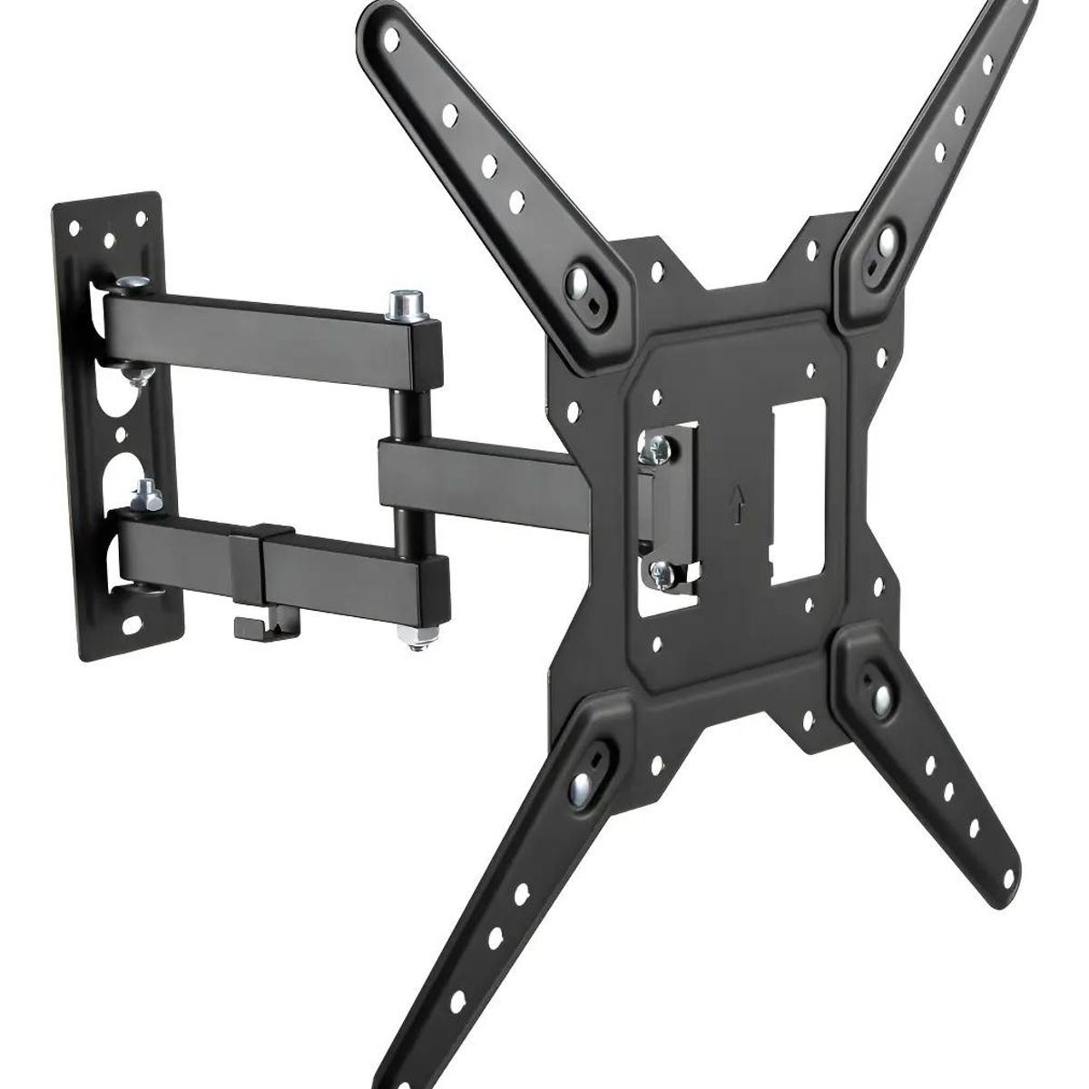 GENERICO - Soporte de TV con brazo para pantallas 32 a 60 pulgadas