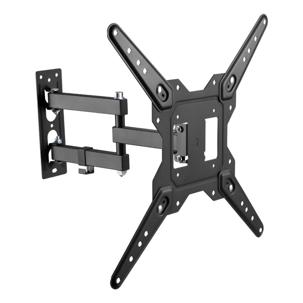 GENERICO - Soporte de TV con brazo para pantallas 32 a 60 pulgadas
