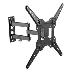 GENERICO - Soporte de TV con brazo para pantallas 32 a 60 pulgadas