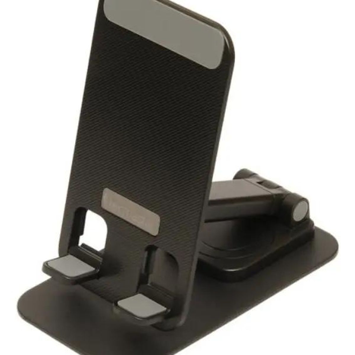 GENERICO - Soporte Base para Celular y Tablet de Escritorio