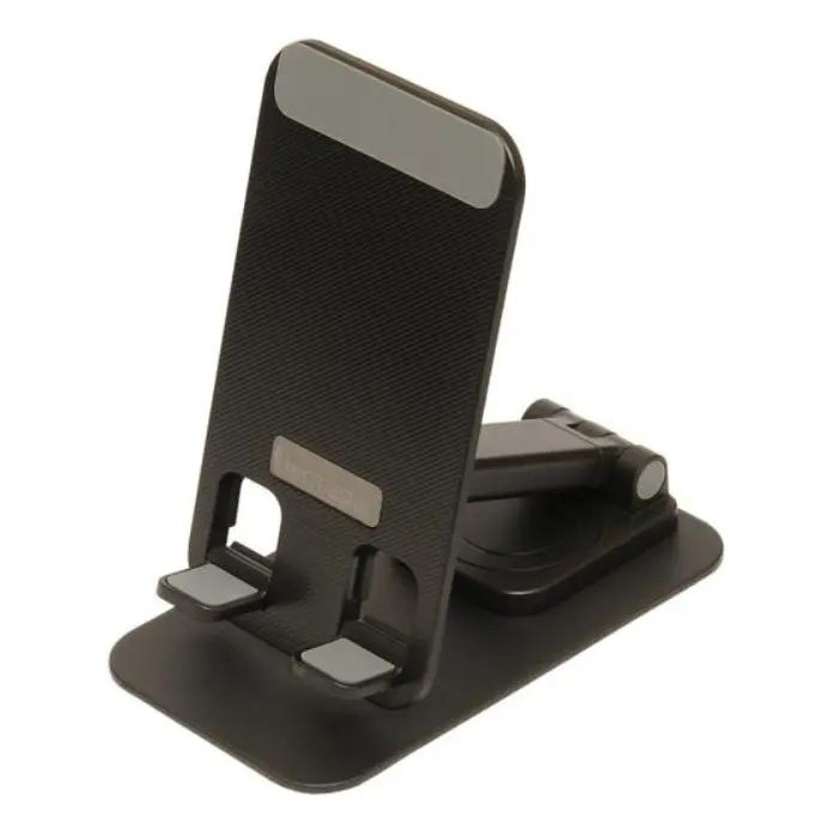 GENERICO - Soporte Base para Celular y Tablet de Escritorio