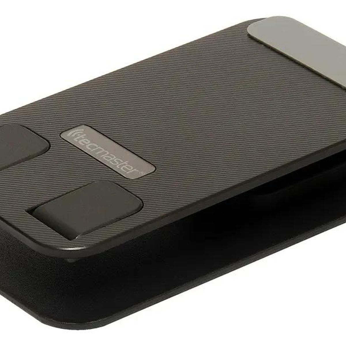 GENERICO - Soporte Base para Celular y Tablet de Escritorio