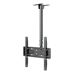 GENERICO - Soporte Articulado para TV 26 a 60 Pulgadas