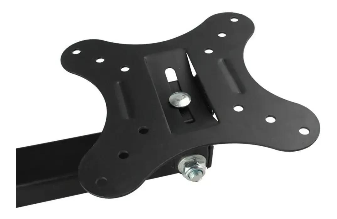 GENERICO Soporte flexible para Smart TV de 10 a 32 pulgadas