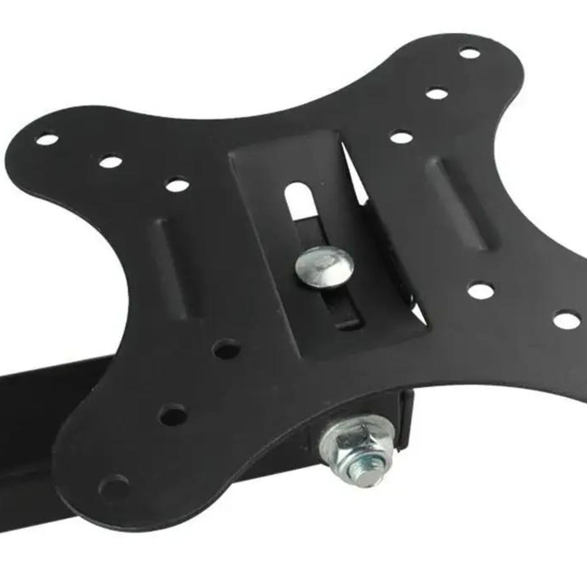GENERICO - Soporte flexible para Smart TV de 10 a 32 pulgadas