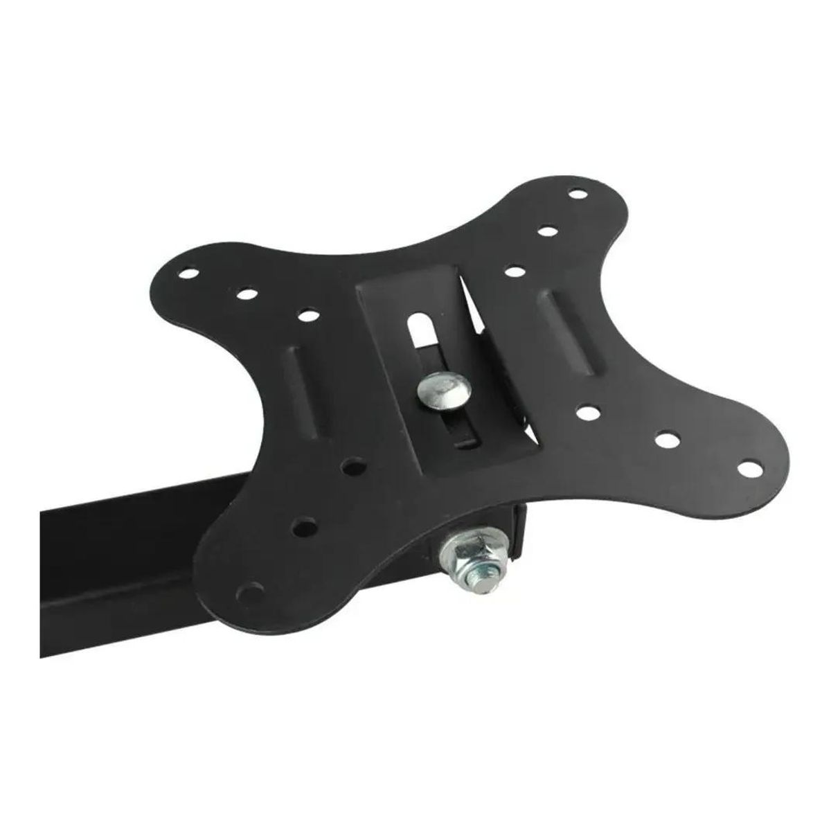 GENERICO - Soporte flexible para Smart TV de 10 a 32 pulgadas