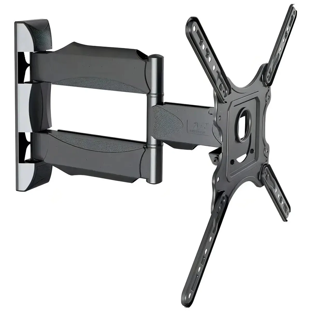 GENERICO - Soporte de brazo extendible para TV 32 a 60 pulgadas