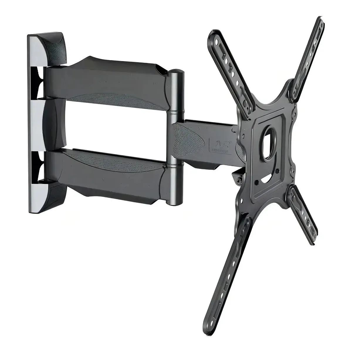GENERICO - Soporte de brazo extendible para TV 32 a 60 pulgadas