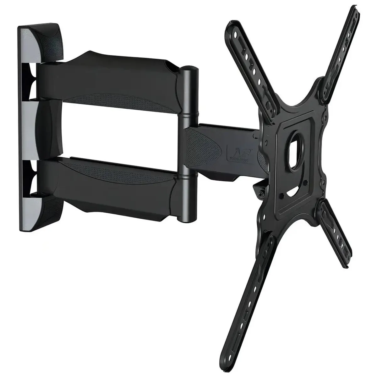 GENERICO - Soporte de Pared Giratorio para TV 32 a 55 Pulgadas