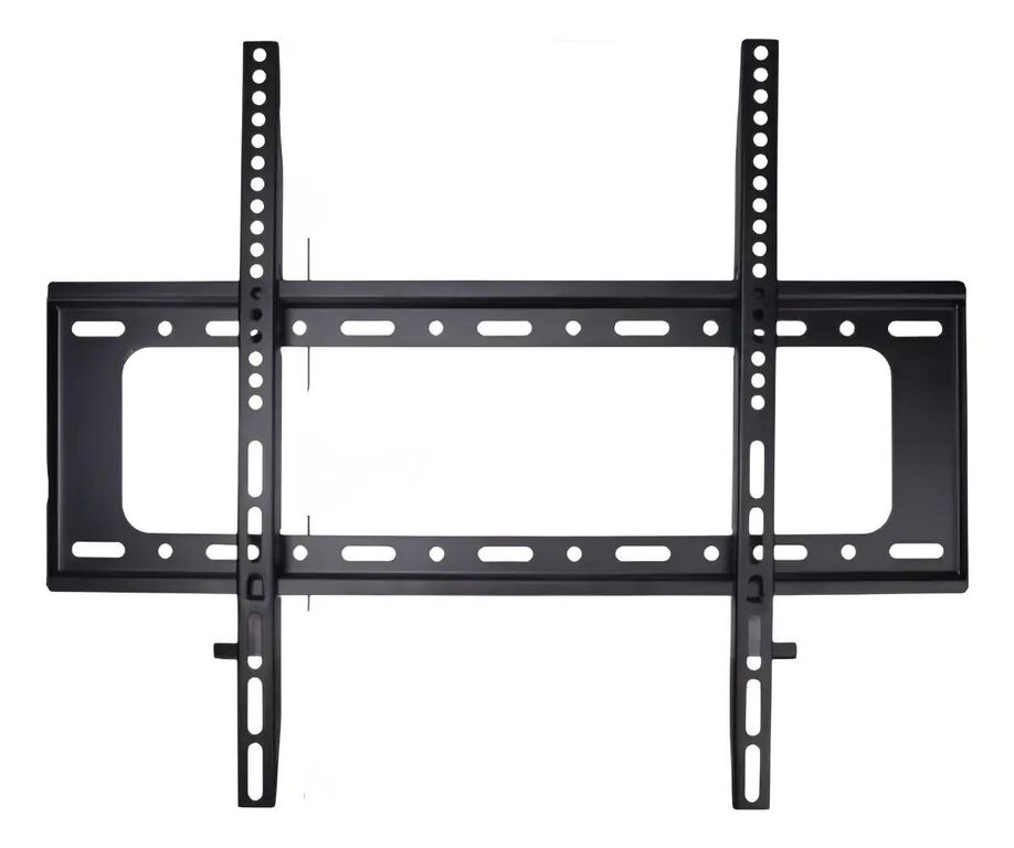 GENERICO Soporte Universal para TV 26-65 Pulgadas Hasta 75 Kg