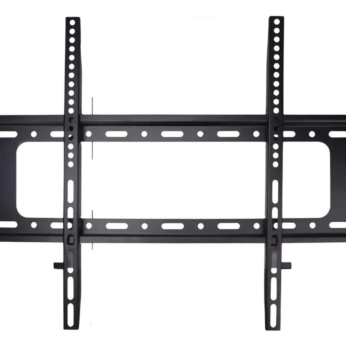 GENERICO - Soporte Universal para TV 26-65 Pulgadas Hasta 75 Kg
