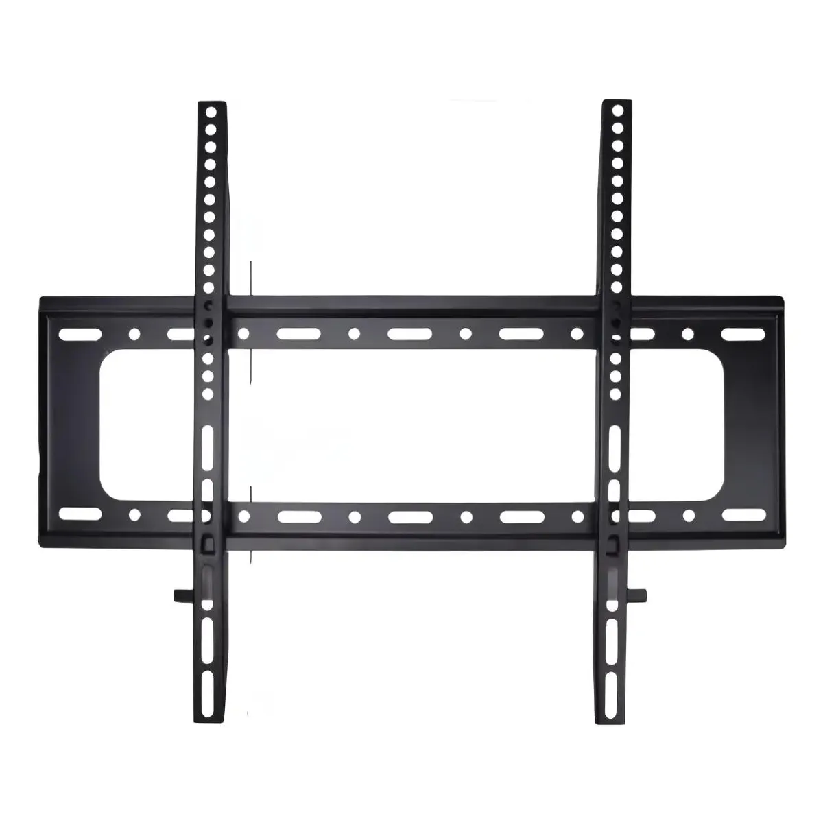 GENERICO - Soporte Universal para TV 26-65 Pulgadas Hasta 75 Kg