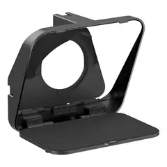 GENERICO - Teleprompter Universal para Cámaras y Teléfonos Ulanzi RT