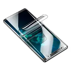 GENERICO - Carcasa con soporte anillo para iPhone 12 y 12 Pro