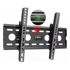 GENERICO - Soporte Inclinable para TV de 26 a 60 Pulgadas