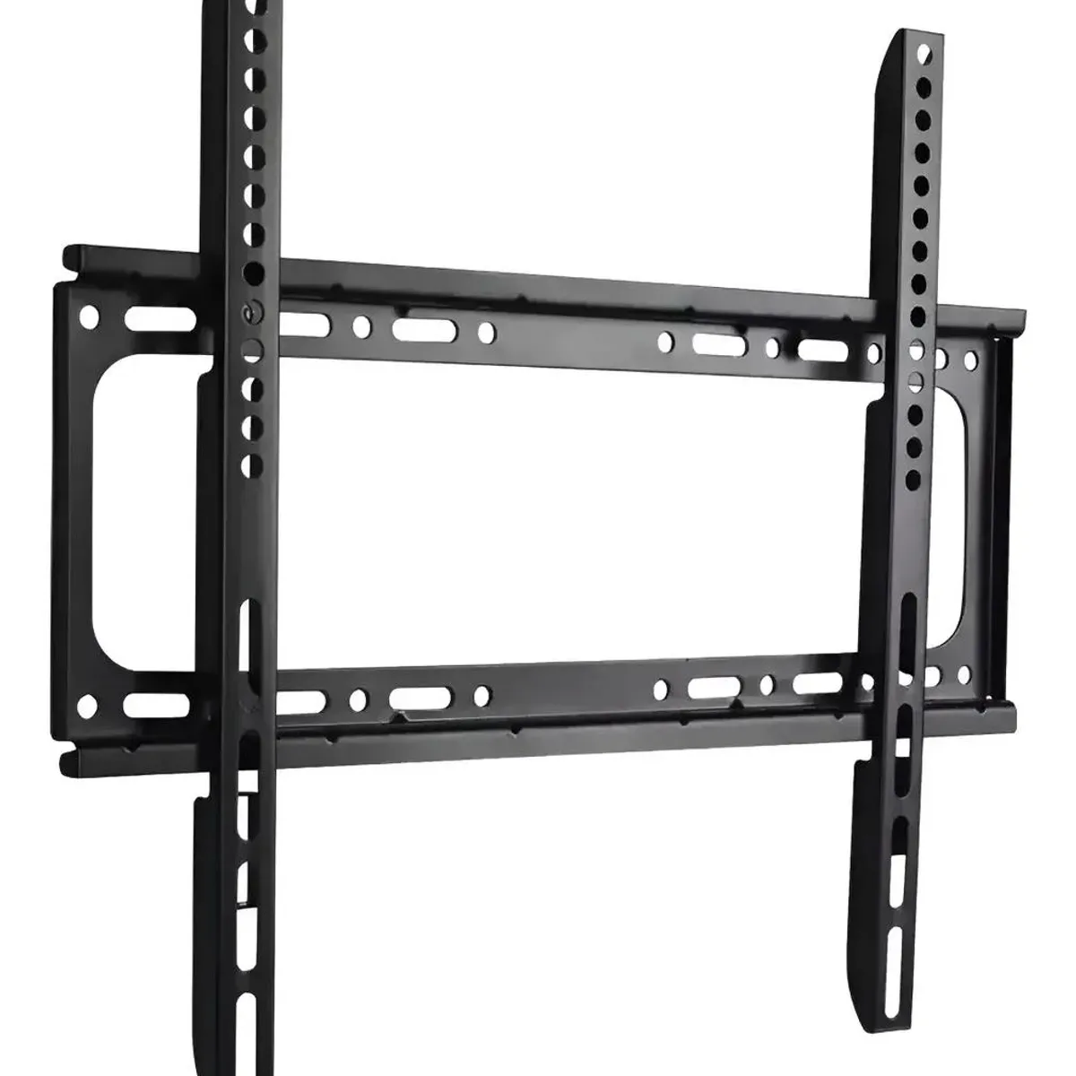 GENERICO - Soporte de Pared para TV 40-85" Capacidad 75kg