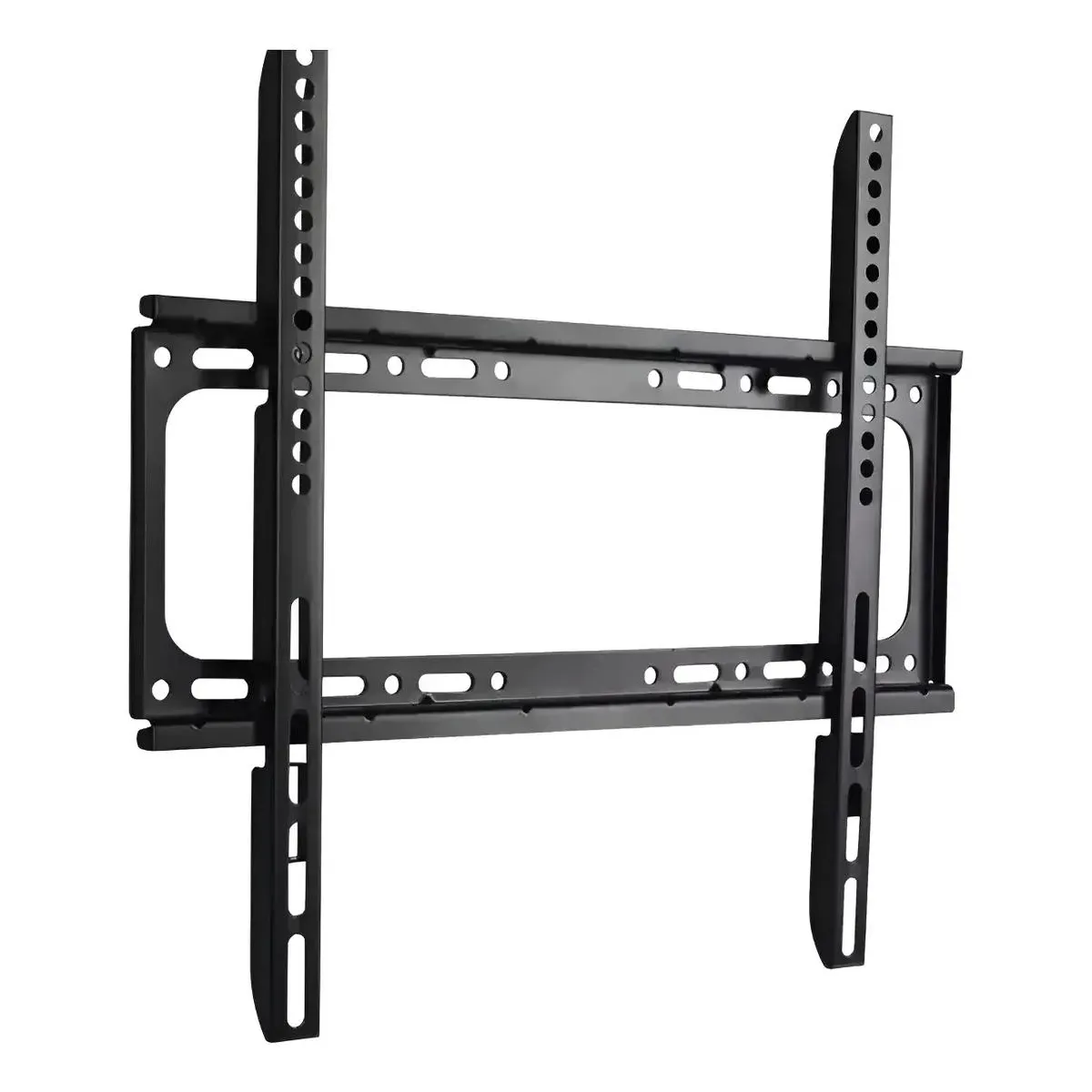GENERICO - Soporte de Pared para TV 40-85" Capacidad 75kg