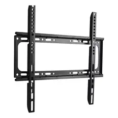 GENERICO - Soporte de Pared para TV 40-85 Capacidad 75kg