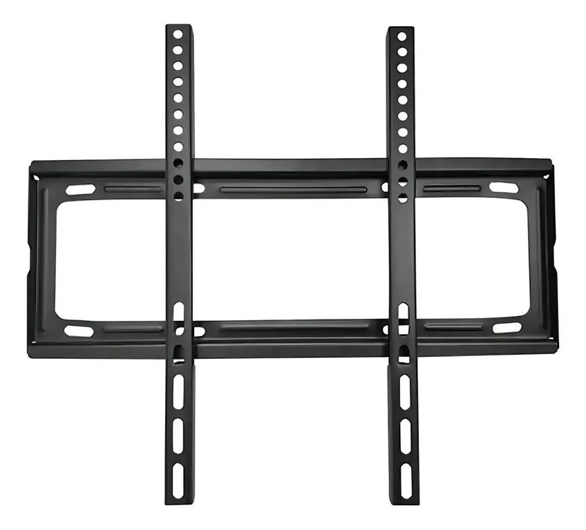 GENERICO Soporte de Pared para TV 40-85" Capacidad 75kg