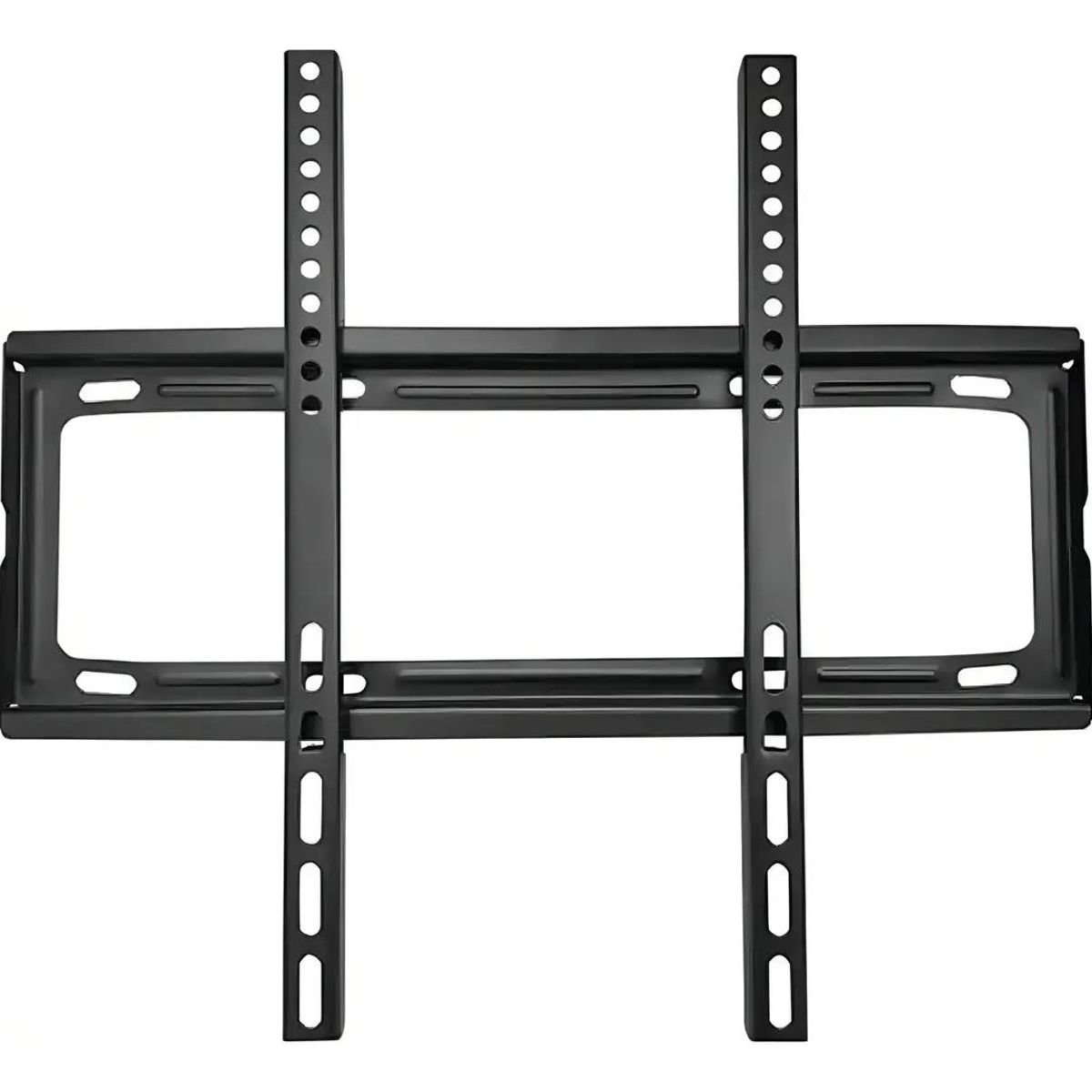 GENERICO - Soporte de Pared para TV 40-85" Capacidad 75kg