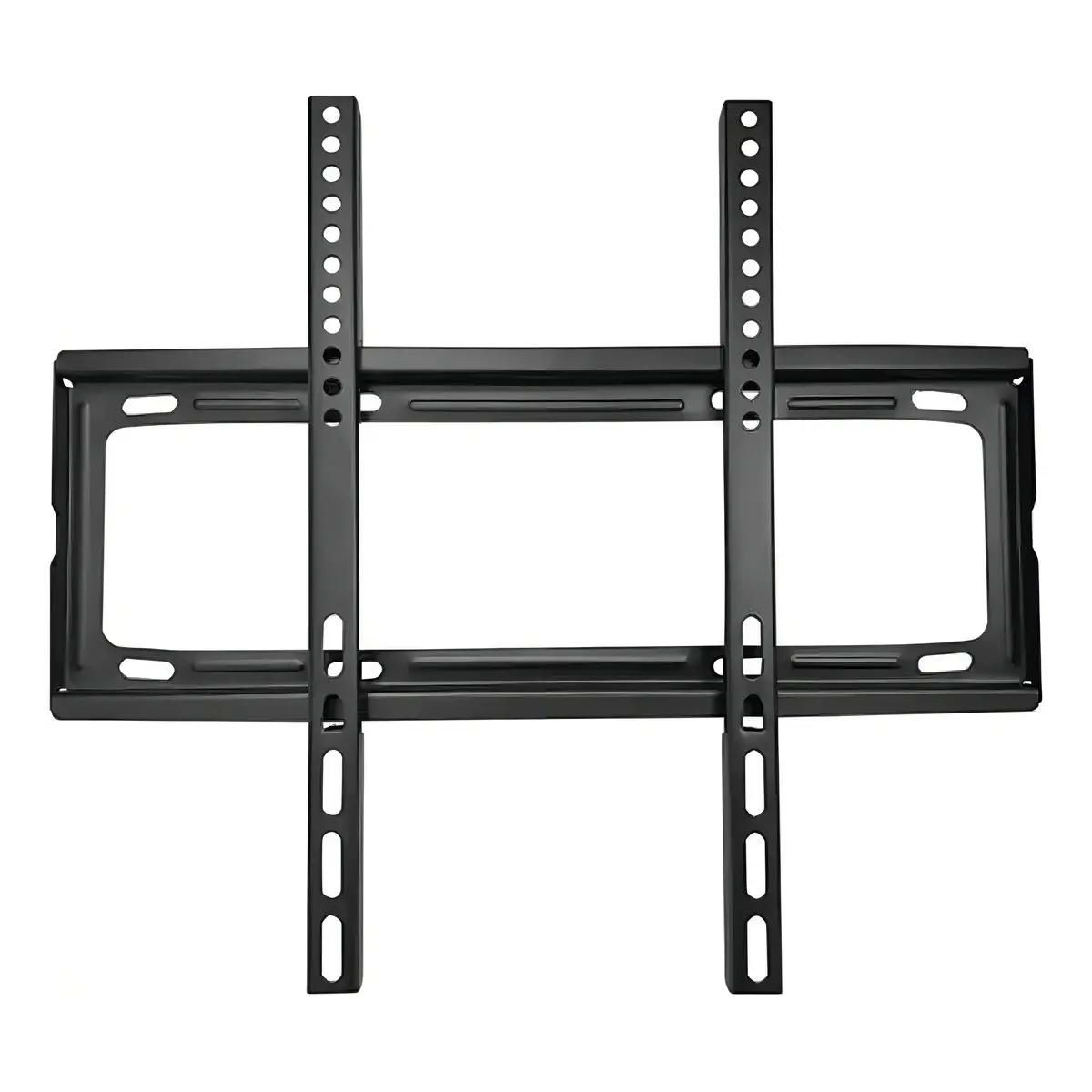 GENERICO - Soporte de Pared para TV 40-85" Capacidad 75kg