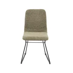 THE POPULAR DESIGN - Silla de Comedor Eva