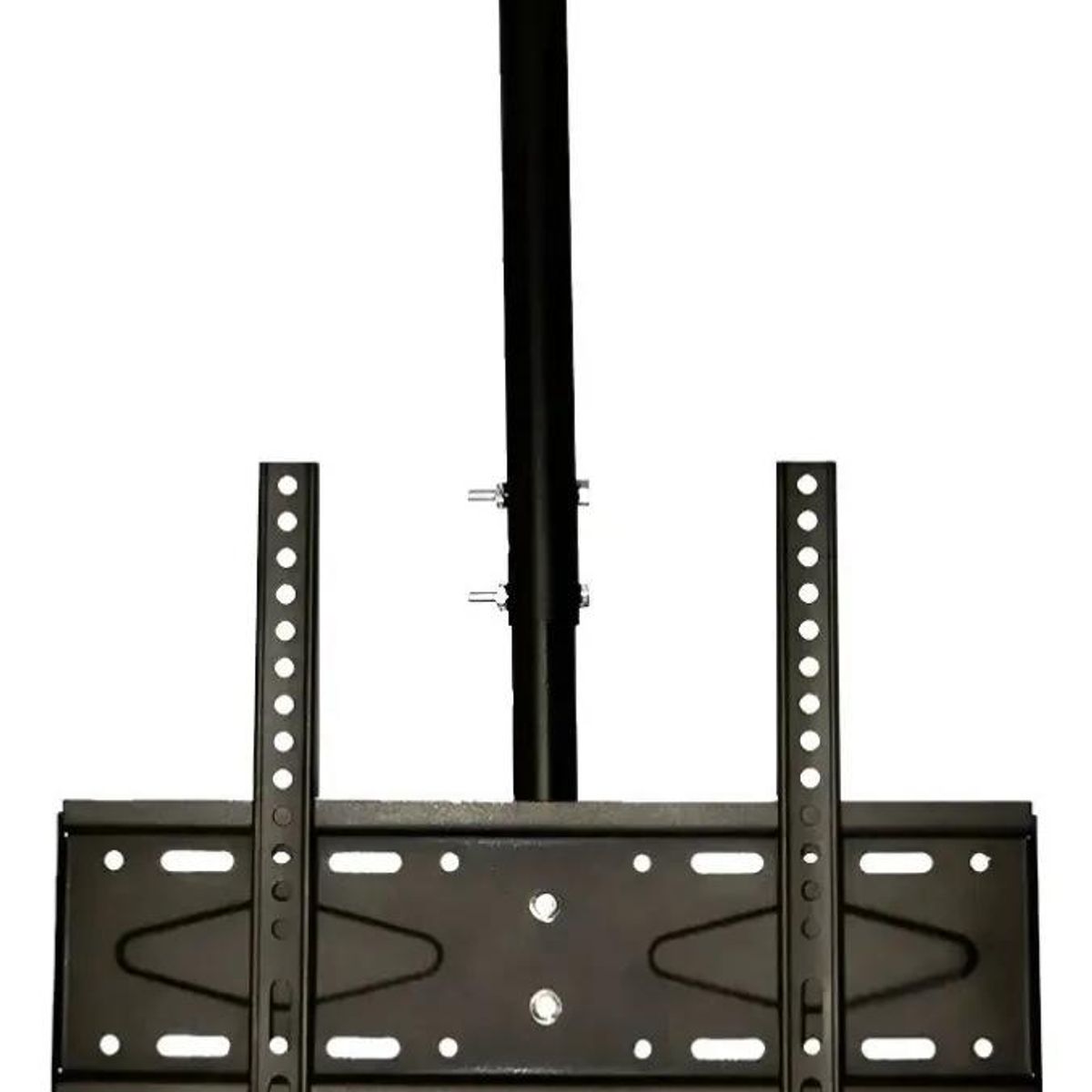 GENERICO - Soporte TV Articulado 360° Inclinable para 26 a 60 Pulg