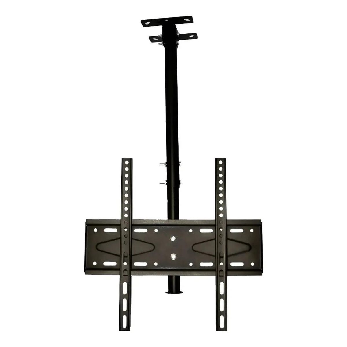 GENERICO - Soporte TV Articulado 360° Inclinable para 26 a 60 Pulg