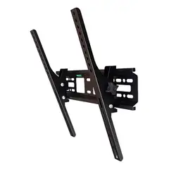 GENERICO - Soporte Inclinable para TV y Monitor 32 a 55 Pulgadas