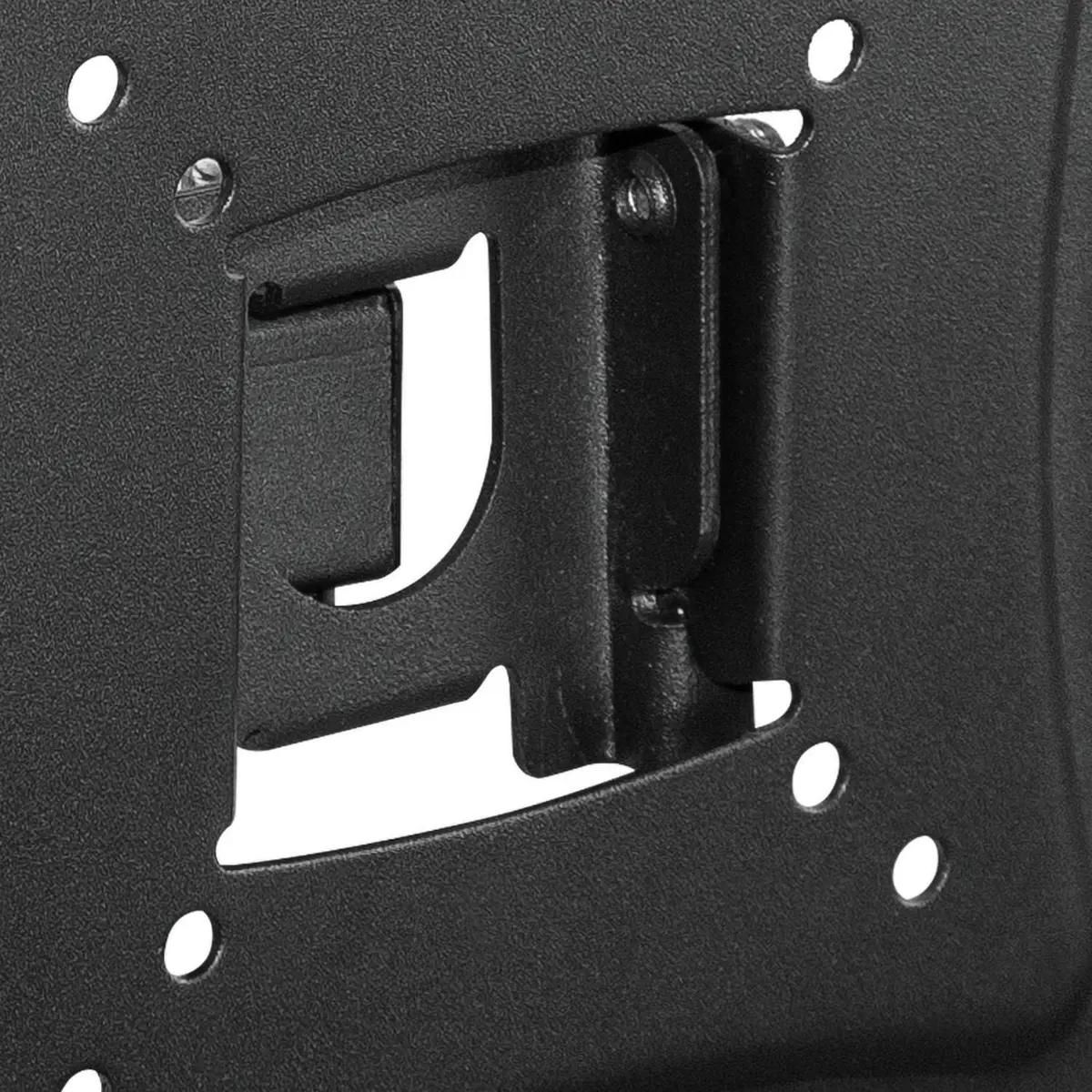 GENERICO - Soporte para TV LED de 13 a 46 pulgadas hasta 35 kg
