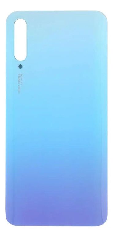 Tapa trasera compatible para Huawei Y9s